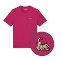t-shirt_rozowy_kotekbialorudy.png.jpg