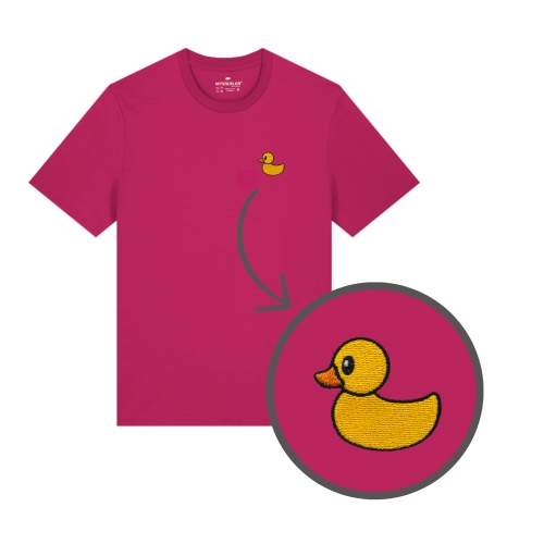 t-shirt_rozowy_kaczuszka.png.jpg