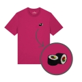 t-shirt_rozowy_sushi.png.jpg