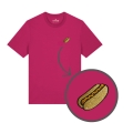t-shirt_rozowy_hotdog.png.jpg