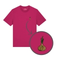 t-shirt_rozowy_cebula.png.jpg