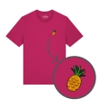 t-shirt_rozowy_ananas.png.jpg