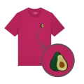 t-shirt_rozowy_awokado.png.jpg
