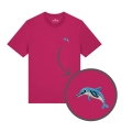 t-shirt_rozowy_delfin.png.jpg