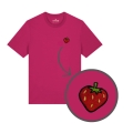 t-shirt_rozowy_truskawka.png.jpg