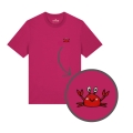 t-shirt_rozowy_krab.png.jpg
