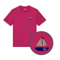 t-shirt_rozowy_zaglowka.png.jpg