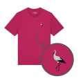 t-shirt_rozowy_bocian.png.jpg