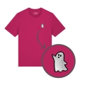 t-shirt_rozowy_duszek.png.jpg