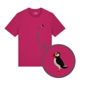 t-shirt_rozowy_maskonur.png.jpg