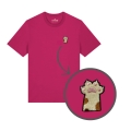 t-shirt_rozowy_pazurki.png.jpg