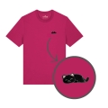 t-shirt_rozowy_spiacykotczarny.png.jpg