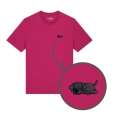 t-shirt_rozowy_spiacylabradorczarny.png.jpg