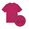 t-shirt_rozowy_rowerdamski.png.jpg