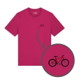 t-shirt_rozowy_rowermeski.png.jpg