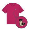 t-shirt_rozowy_bordercollieczarny.png.jpg
