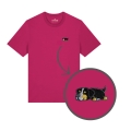 t-shirt_rozowy_spiacybernenski.png.jpg