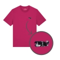 t-shirt_rozowy_spiacyborderczarny.png.jpg