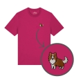 t-shirt_rozowy_lessie.png.jpg