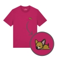 t-shirt_rozowy_spiacyczilalakrotkowlosy.png.jpg