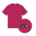 t-shirt_rozowy_spiacycavalier.png.jpg