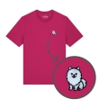 t-shirt_rozowy_pomeranianbialy.png.jpg
