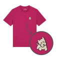 t-shirt_rozowy_westie.png.jpg