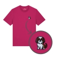 t-shirt_rozowy_shihtzu.png.jpg