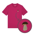 t-shirt_rozowy_borowik.png.jpg