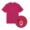t-shirt_różowy-kocialapka.png