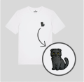 T-SHIRT_biały-szkockizwislouchy.png
