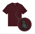 T-SHIRT_bordowy-szkockizwislouchy.png