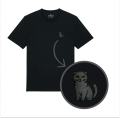T-SHIRT_czarny-szkockizwislouchy.png