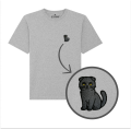 T-SHIRT_szary-szkockizwislouchy.png