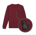 BLUZA_bordowy-szkockizwislouchy.png