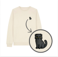 BLUZA_ecru-szkockizwislouchy.png