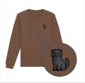 BLUZA_kawazmlekiem-szkockizwislouchy.png
