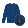 BLUZA_niebieski-szkockizwislouchy.png