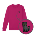 BLUZA_różowy-szkockizwislouchy.png