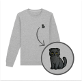 BLUZA_szary-szkockizwislouchy.png