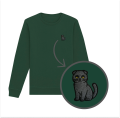 BLUZA_zielony-szkockizwislouchy.png