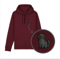 BLUZA-KAPTUR_bordowy-szkockizwislouchy.png