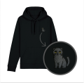 BLUZA-KAPTUR_czarny-szkockizwislouchy.png