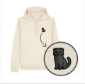 BLUZA-KAPTUR_ecru-szkockizwislouchy.png