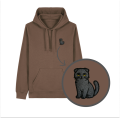 BLUZA-KAPTUR_kawazmlekiem-szkockizwislouchy.png