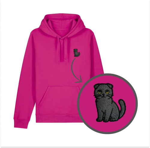 BLUZA-KAPTUR_różowy-szkockizwislouchy.png