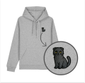 BLUZA-KAPTUR_szary-szkockizwislouchy.png