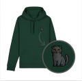 BLUZA-KAPTUR_zielony-szkockizwislouchy.png