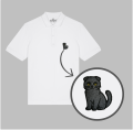 polo_biały-szkockizwislouchy.png