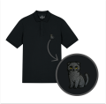 polo_czarny-szkockizwislouchy.png